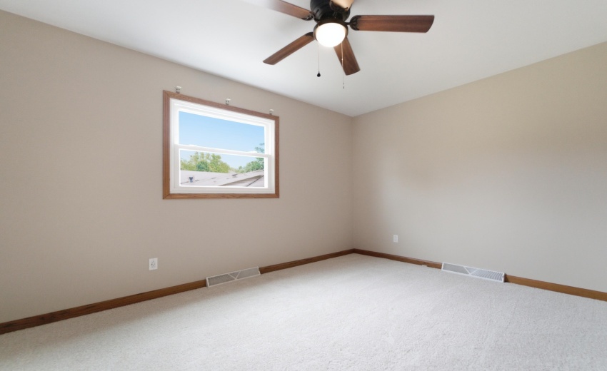 Northwest_Indiana_Media_and_Marketing__0
