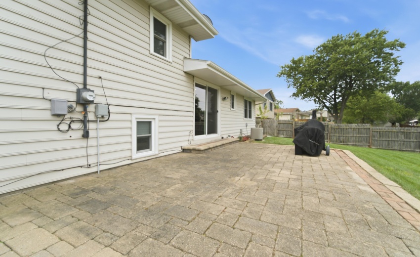 Northwest_Indiana_Media_and_Marketing__0