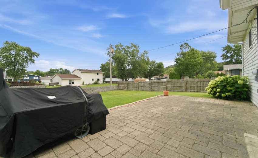 Northwest_Indiana_Media_and_Marketing__0