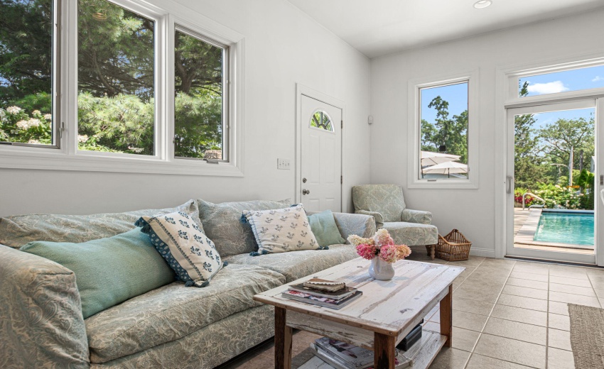 42-web-or-mls-DDP_3612