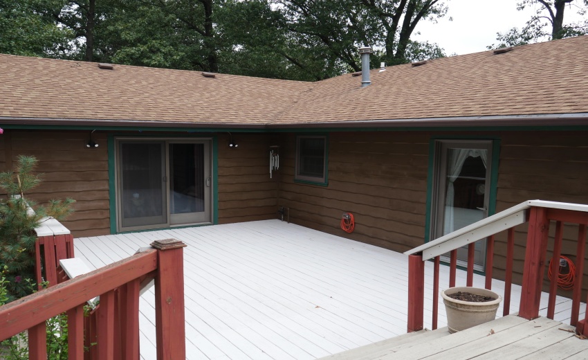 Deck 3