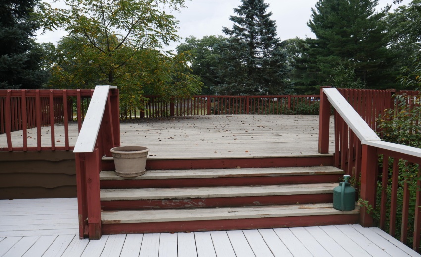 Deck 2