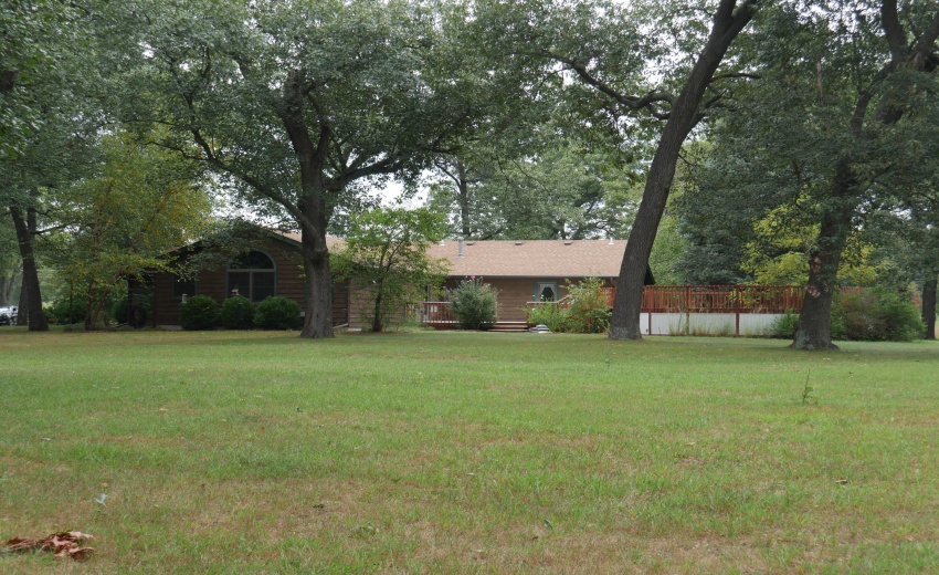 Back of Home 2