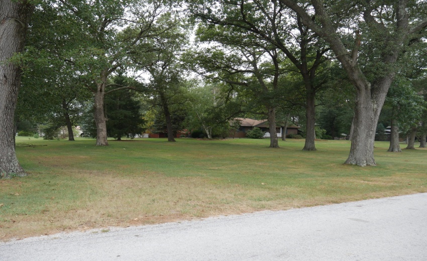 Front of Home 3