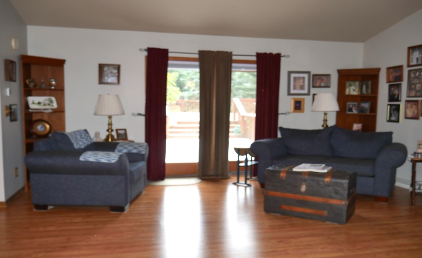 Sitting Area 2