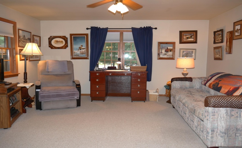 4 Season Room 3