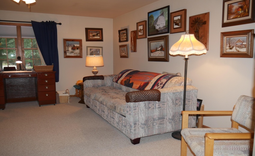 4 Season Room 2