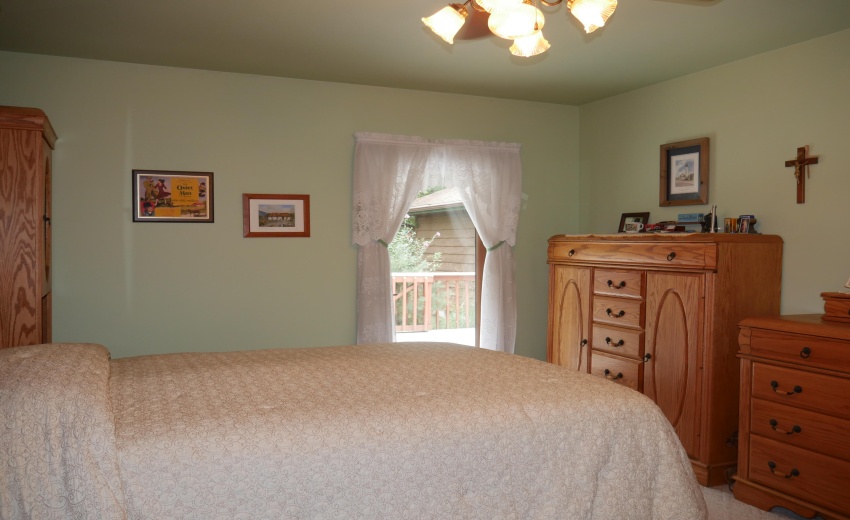 Primary Bedroom 3