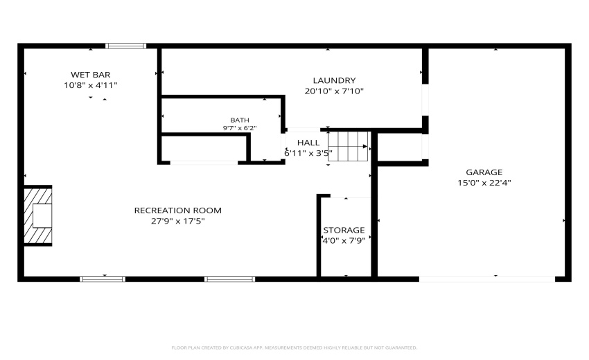 null_1st_floor_6561_johnson_rd_la_porte_