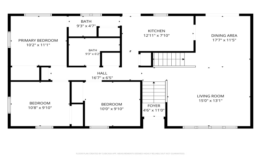 null_2nd_floor_6561_johnson_rd_la_porte_