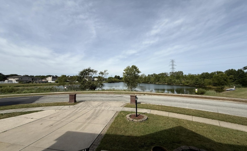 Image_20260914_105148_801
