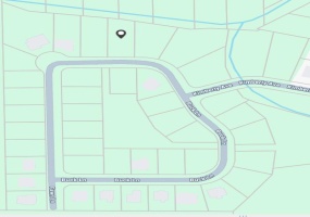 5786 Buck Lane, Portage, Indiana, ,Land,For Sale,Buck,NRA845331