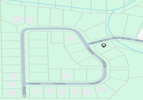5821 Kimberly Avenue, Portage, Indiana, ,Land,For Sale,Kimberly,NRA845332