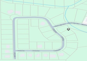 3093 Buck Lane, Portage, Indiana, ,Land,For Sale,Buck,NRA845333
