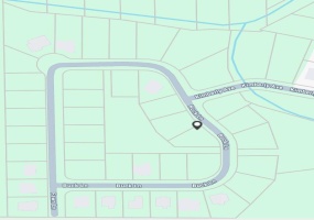 3092 Buck Lane, Portage, Indiana, ,Land,For Sale,Buck,NRA845334