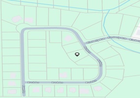 3086 Buck Lane, Portage, Indiana, ,Land,For Sale,Buck,NRA845335