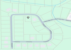 5787 Buck Lane, Portage, Indiana, ,Land,For Sale,Buck,NRA845336