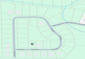 5784 Buck Lane, Portage, Indiana, ,Land,For Sale,Buck,NRA845338