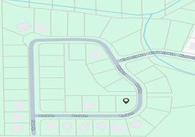 5808 Buck Lane, Portage, Indiana, ,Land,For Sale,Buck,NRA845339