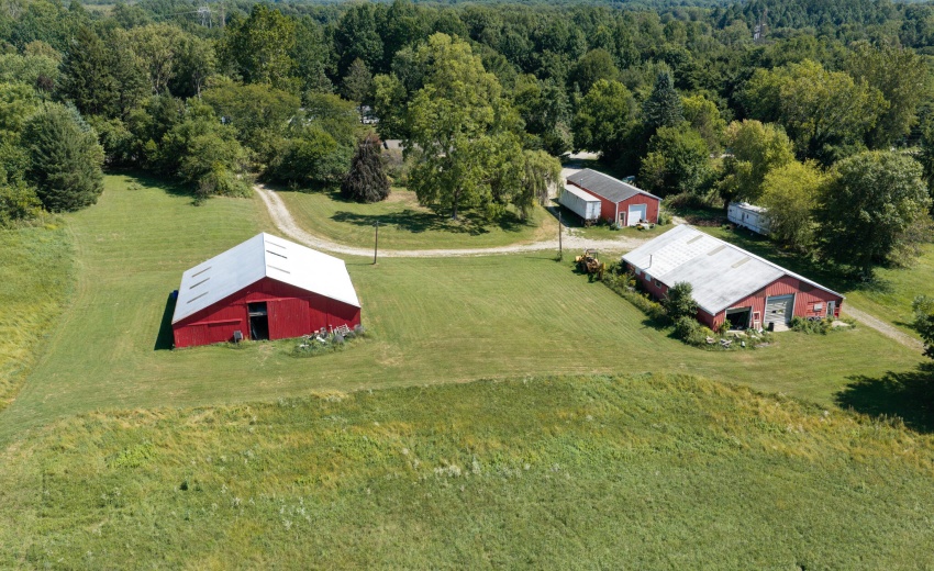 DJI_20260911132215_0022_D