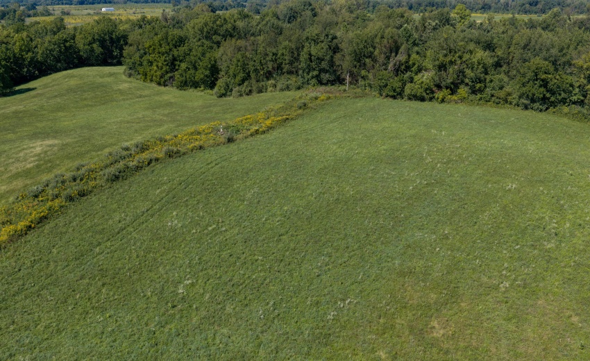 DJI_20260911132232_0024_D