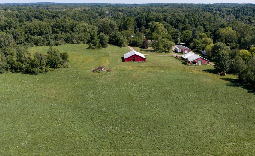 DJI_20260911132246_0025_D