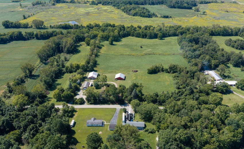 DJI_20260911131507_0009_D