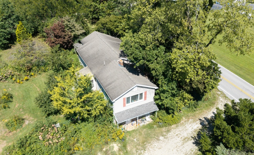 DJI_20260911132356_0028_D