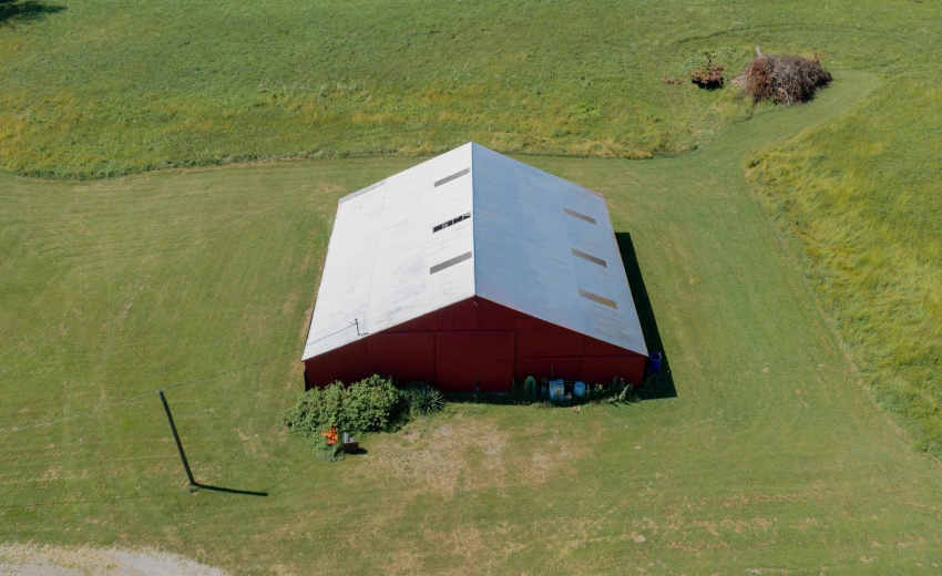 DJI_20260911131953_0016_D