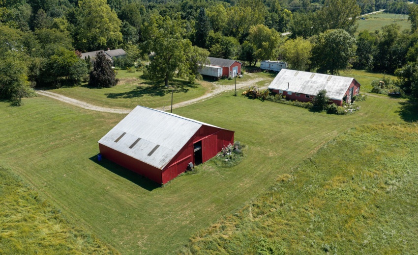 DJI_20260911132010_0017_D