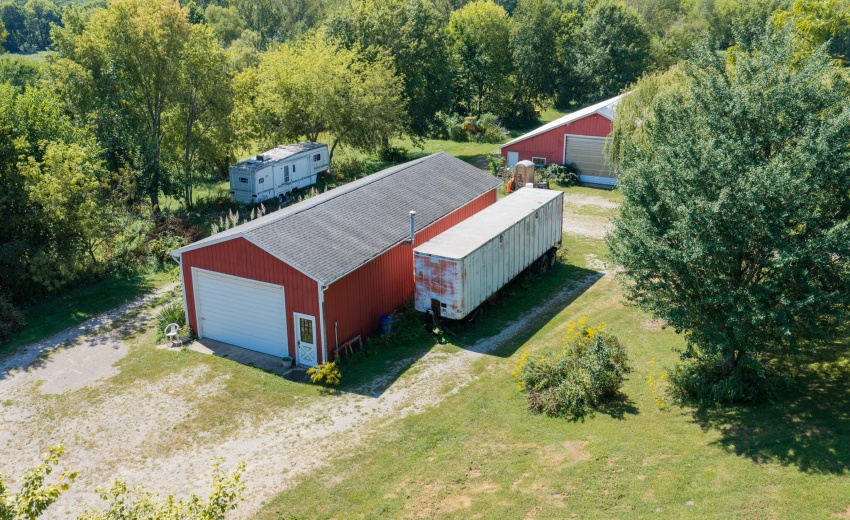 DJI_20260911132052_0020_D