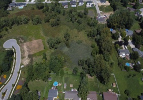 9580 93rd Avenue, St. John, Indiana, ,Land,For Sale,93rd,NRA845348 9580 93rd Avenue, St. John, Indiana, ,Land,For Sale,93rd,NRA845348