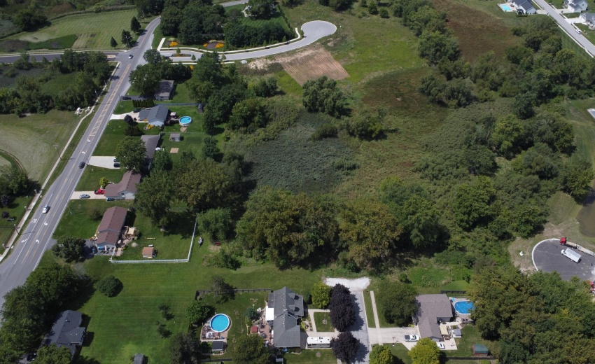 DJI_0380