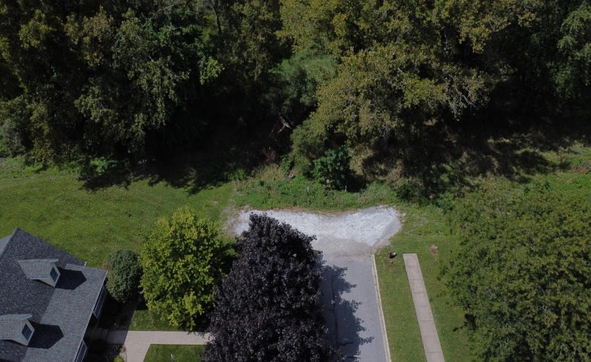 DJI_0381