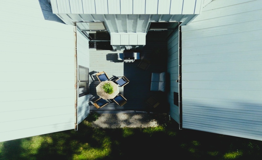 44-web-or-mls-DJI_20260911124632_0399_D