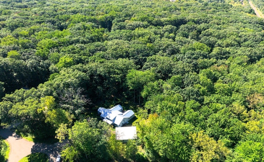 47-web-or-mls-DJI_20260911124345_0389_D