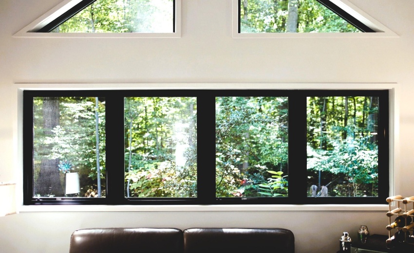 57 WINDOW