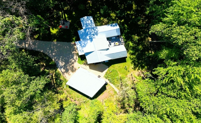 46-web-or-mls-DJI_20260911124422_0392_D