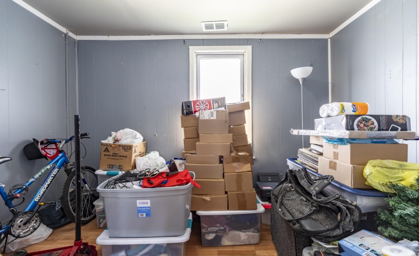 4422 Clark Ave-17