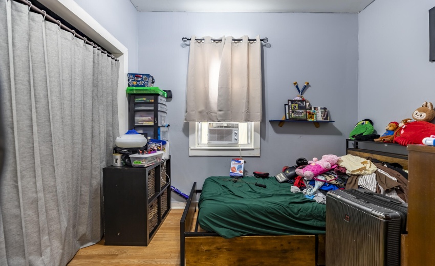 4422 Clark Ave-31