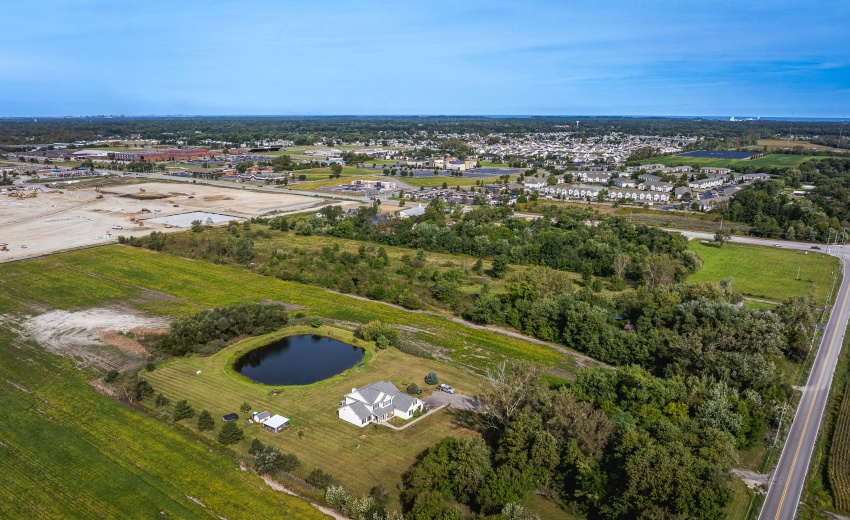 Zanolettie_Land_Portage-008
