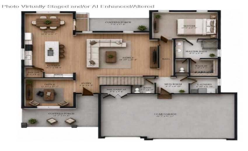 Laurel Main Floor.pdf