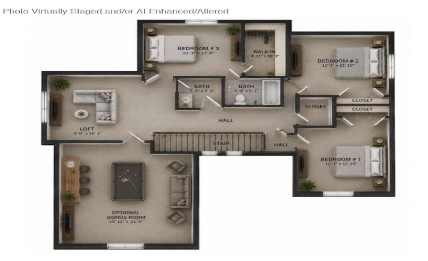 Laurel Upper Level.pdf