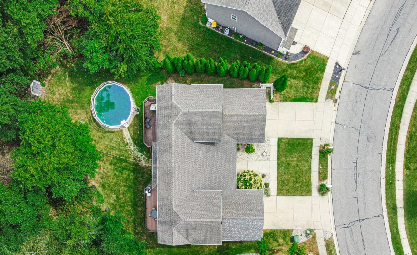 DJI_0642