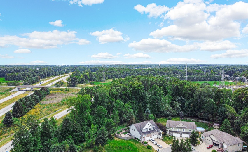 DJI_0631
