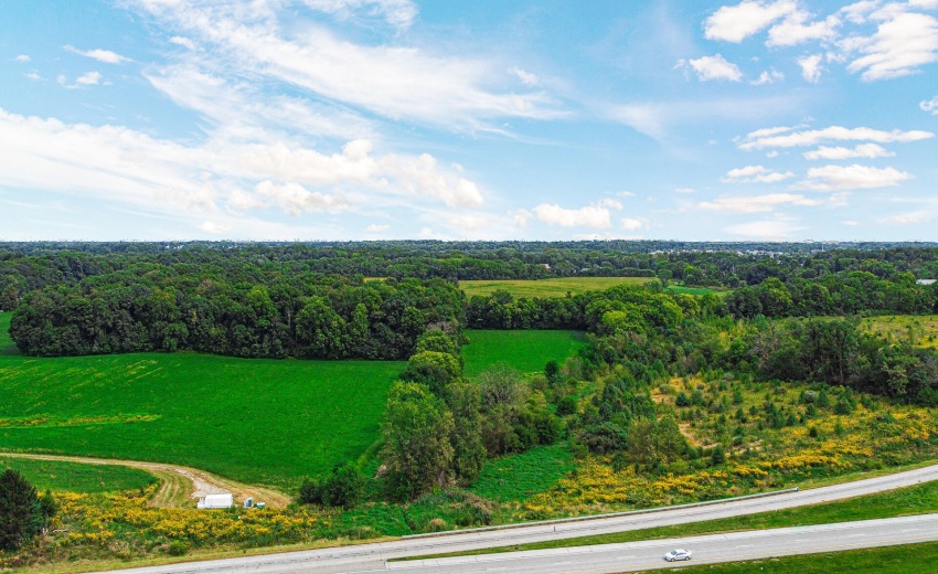 DJI_0630