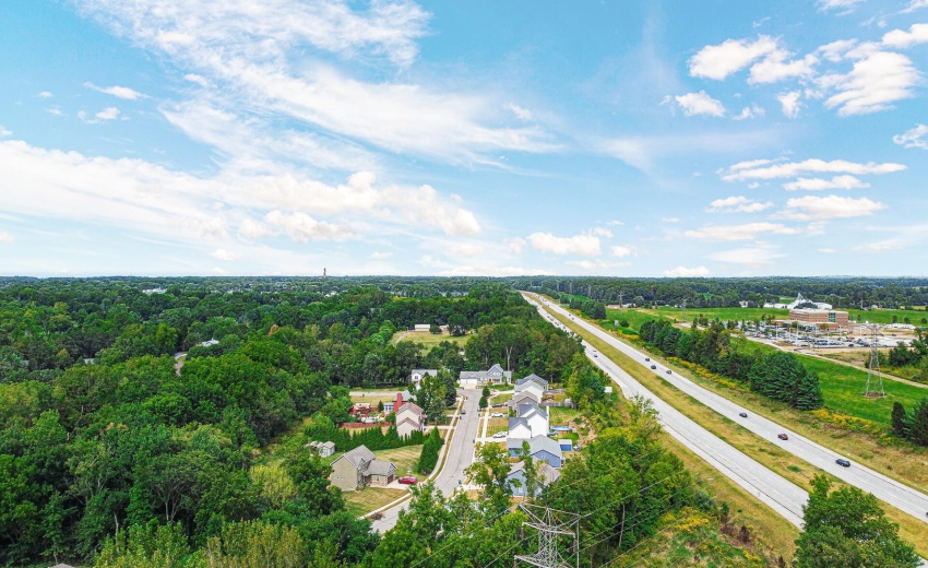 DJI_0629