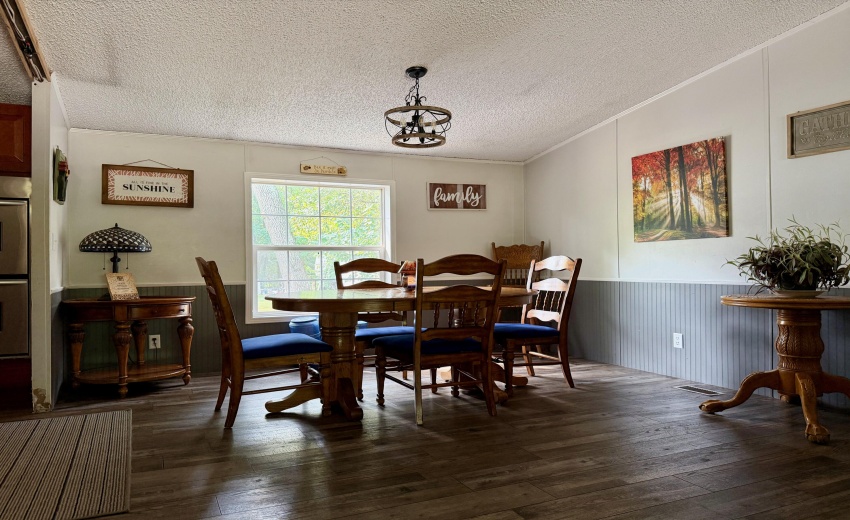 Dining Rm