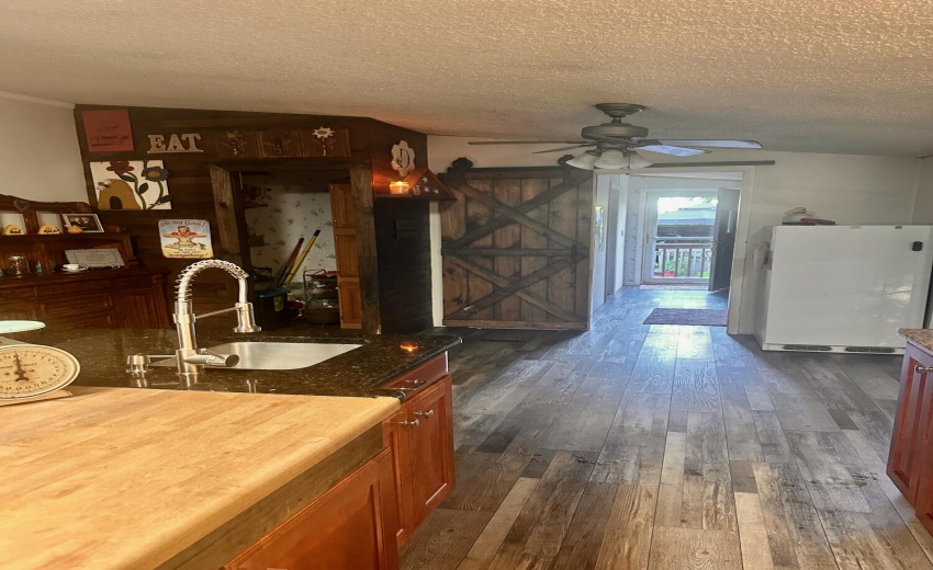 Kitch 4 (Seller Provided)