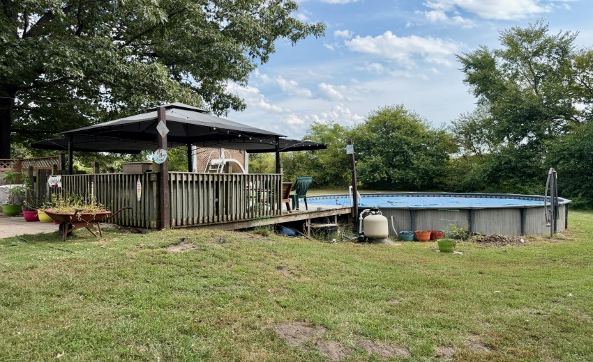 Pool Patio 2